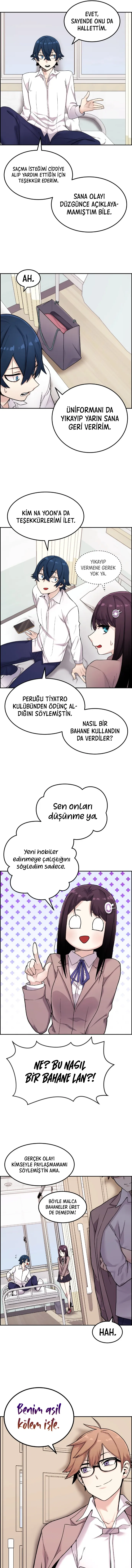 OTAxSk5OTloyQVZUN1g3Mw.1lw6bay21wz2NgEAhTK4OguX oYqz8 7gES8PXYhrQxOZ5VWTSfCNM