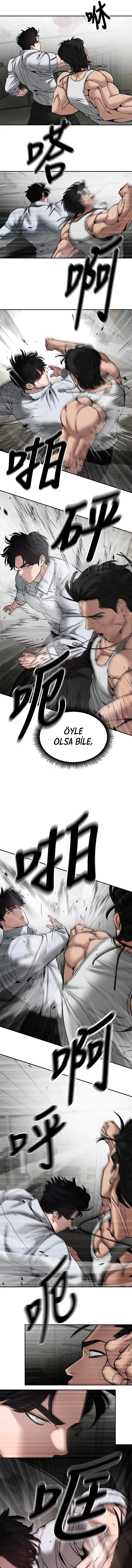OTAxSk5OTloyTTczNVpCQg.U5ontinCpkKTtDhyXEYBpF4YU VaDCfHqV5CwVD4w7c
