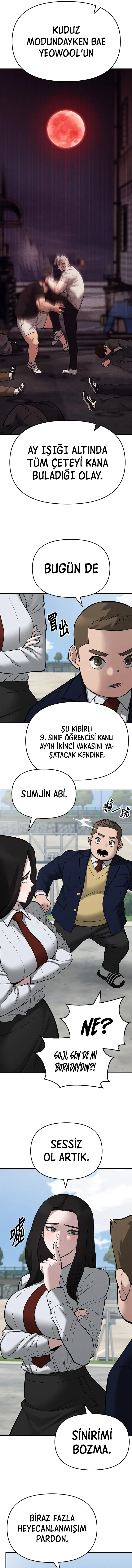 OTAxSk5OTloyTTdBRE03MA.gNlDeKs4wjhYVfCrBOXpssm