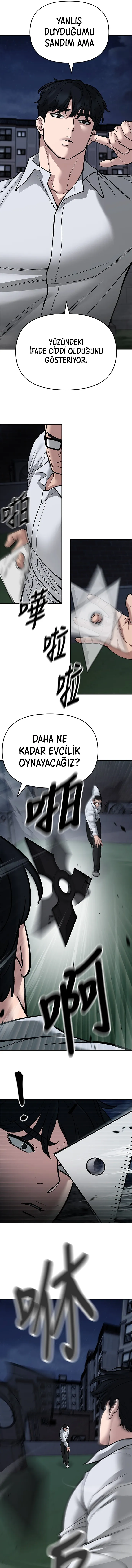 OTAxSk5OTloyTTdBRTgzUQ.OhcoRICb2bZHybnVphUYvEmBMBP9uRpz2D5SfUOWq o