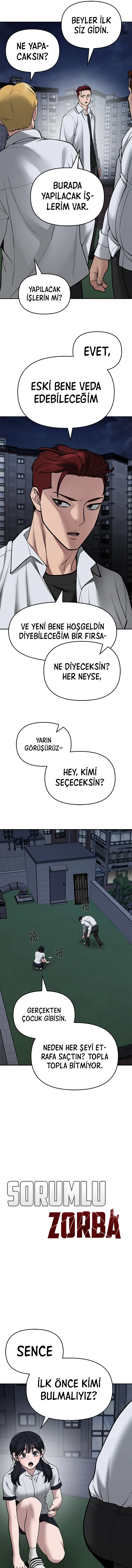 OTAxSk5OTloyTTdLRzNXRA.D