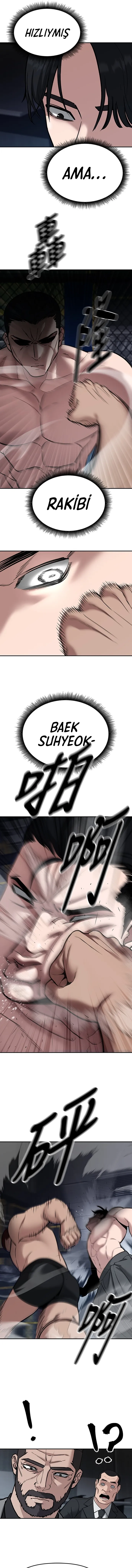 OTAxSk5OTloyTThaNE5GNg.e4bSljP8aWLuldcysy NSn dov18iRoVCDKgywKwF2E