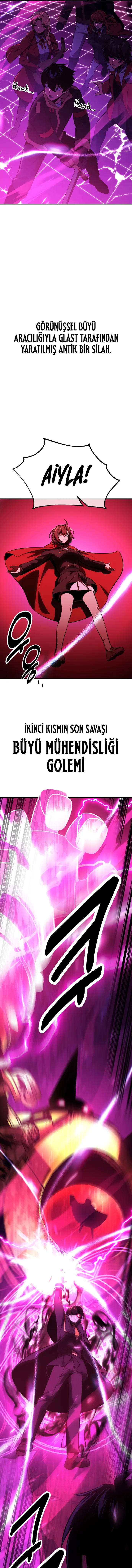 OTAxSk5OTloyUEM4UU0wQw.3GjNIgPsl