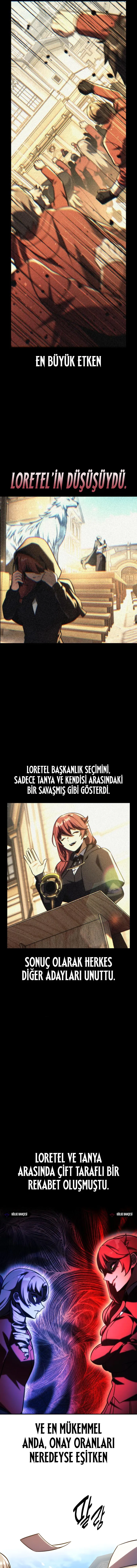 OTAxSk5OTloyUEMwVlRFUg.xcWGNcNt n3M87Evbu0VCmd1ugWyuzhlExJdVcmG1H54WODhU0oixclzt IkyPGi