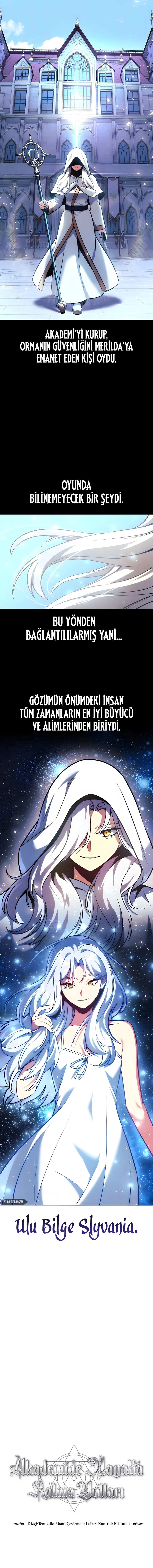 OTAxSk5OTloyUENQTkhFOQ.P