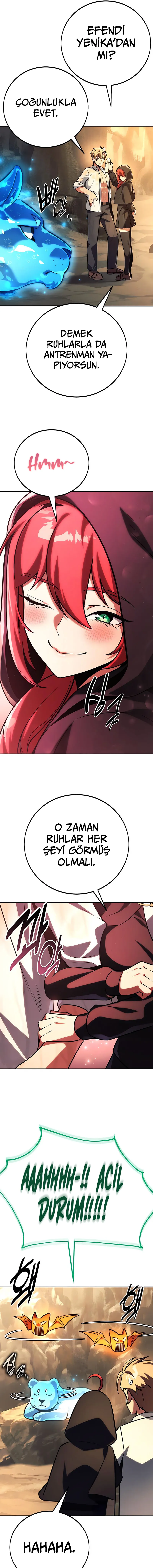 OTAxSk5OTloyUENWQlBSRA.RoYOY3bzIG 0ZJEyGFgReOgFs4bOHOfGequvoVRLSxd3984SOD61fIe0Jy0kh Jn