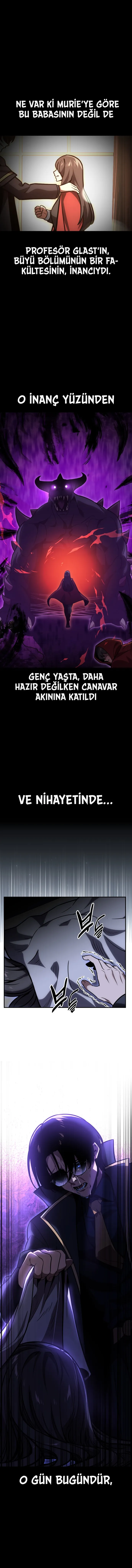 OTAxSk5OTloyUEQ3UFJXWQ.RB0J3IHlQFZjBba44FqLvkDAE7Vim7GaI50jrqksKTv4f5uVXt5cT97UHG hChjS