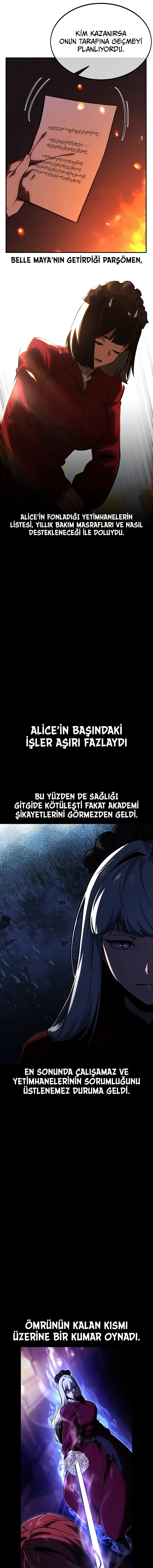 OTAxSk5OTloyUERHMUY2RQ.lYlRHniRvN8by5QSGnmtScMhzGx8ClSpOPPw
