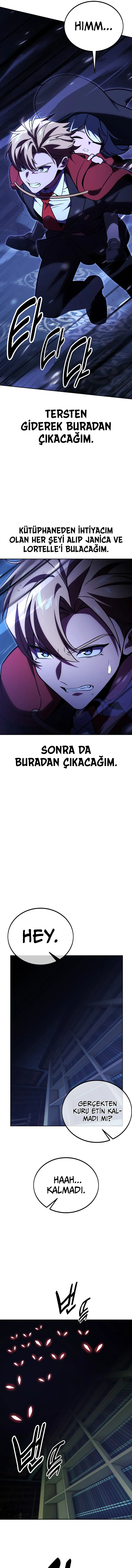 OTAxSk5OTloyUERKQjRZOQ.zpiiTN9ZNqQmmNrBfqldGTtBwuCsex