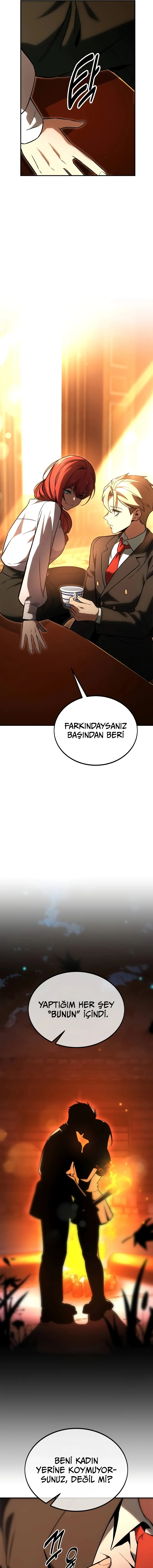 OTAxSk5OTloyUERZVFExNg.NdAxm6Unn0OVVMLhpzD8nuD6QVgV2jXa95Hvz