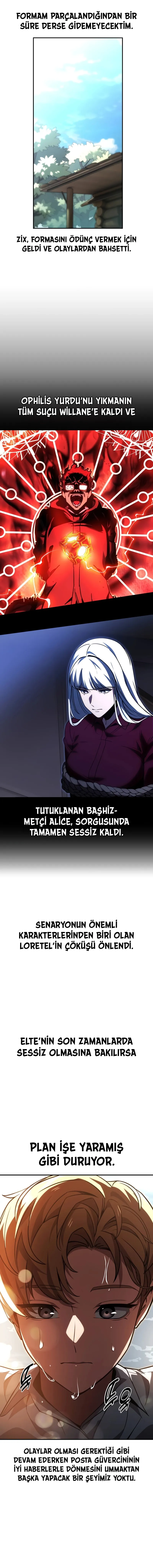 OTAxSk5OTloyUEU1RkNZRQ.aiEU7R2Mymf8ptCtlY7428mMLJo qtD335idAjVym PY8to1V0Y2ZC 2JH6n2uZ