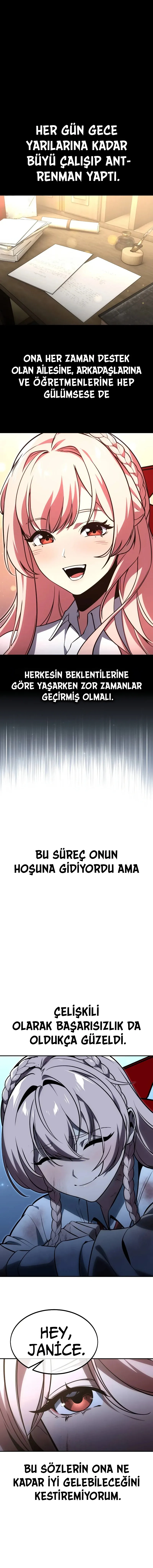 OTAxSk5OTloyUEUxWkY2Qw.jhgByRdFFvoBmsfe2fK6FCBa32bHwYpsBOOFHBtZc5eL2