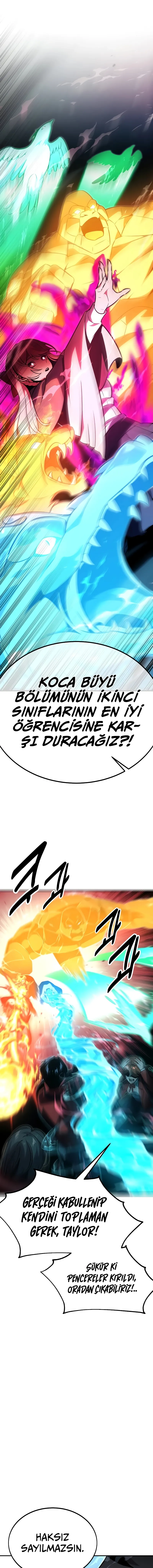 OTAxSk5OTloyUEUzUkpHVg.yA371rjgq0Ruiw zxTzsgckm5JMqYkZMDqPUeXB