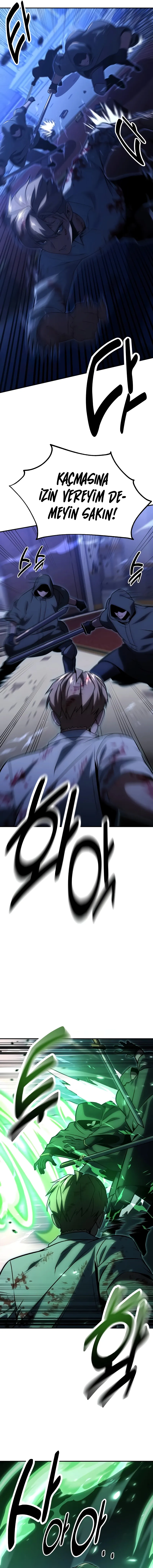 OTAxSk5OTloyUEVSNjVHNA.OifPBcdey9HAvjYwylNCnTD7KL3IIDsVtd4xZ zPI0T UjEZuphKC mrPJ8t7o1E