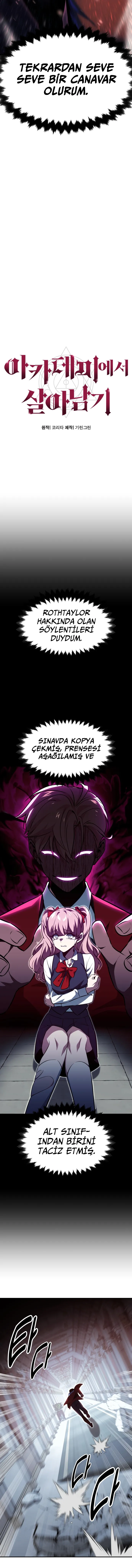 OTAxSk5OTloyUEZHNFpINw.R2N5qIvQ yCa1NPCjry8rvLfCNso GLLmnSrkNK99429zq9Oghl0pWk32r7JwaJ1