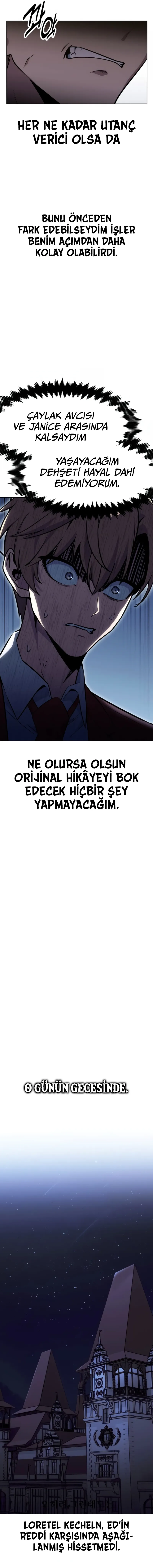 OTAxSk5OTloyUEZRRDZGMA.l IysH2IxevFMZbXW rDS6htqMw9YcGpQW2D325a4CKP8nea9qqwNbZz6 flEE8t