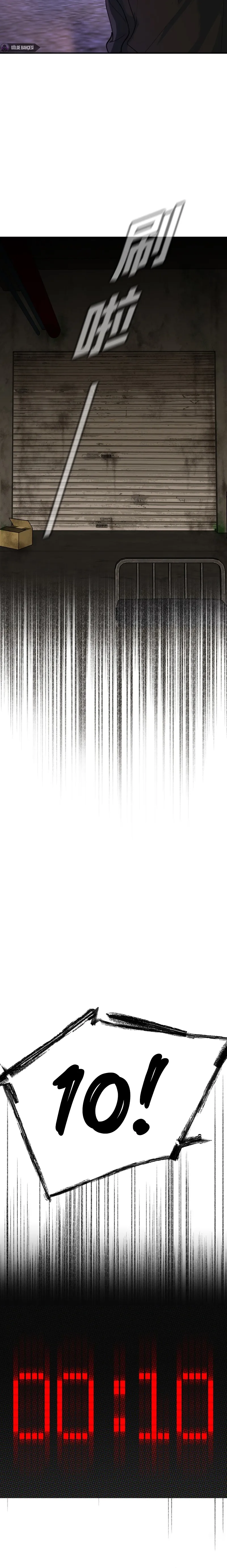 OTAxSk5OTloyWE5WUks0MA.q16nR6RYkGXmjw8b29i0OYkeEJOoJef1aOyIi8 c6c8