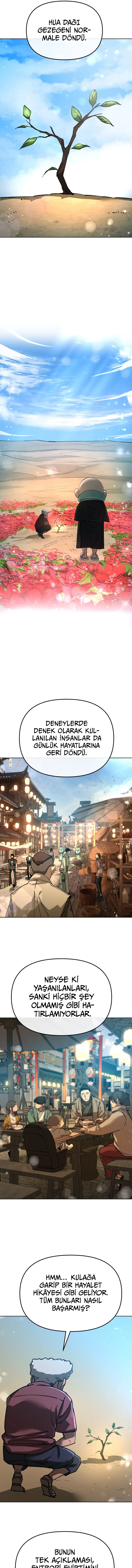 OTAxSk5OTlozSlg2MDJRRw.K
