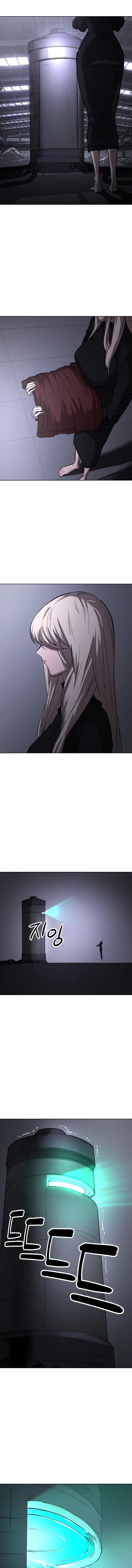 OTAxSk5OTlozSlgwSFdISw.9hKntPQfaT9rDD
