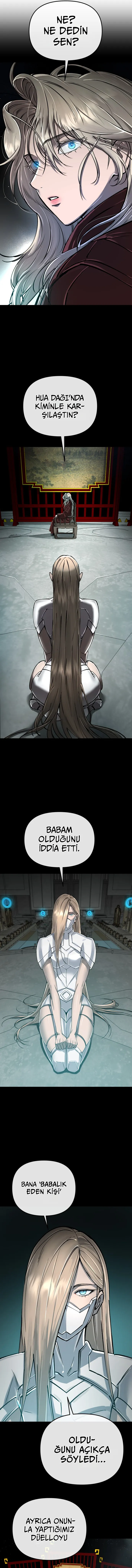 OTAxSk5OTlozSlhFUVA4Rw.4wfYKKDKzIyvAehJk E5BT6actzTy