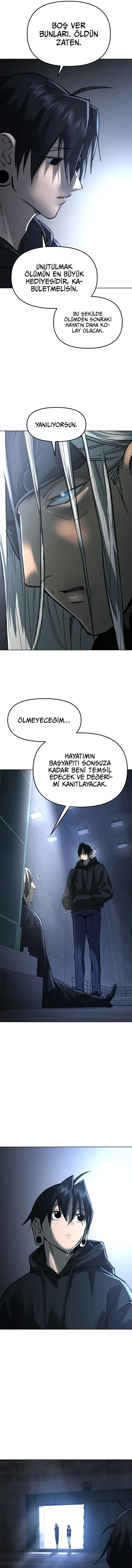OTAxSk5OTlozSlhYQlk4MA.N83h wfgAsLCe p03D