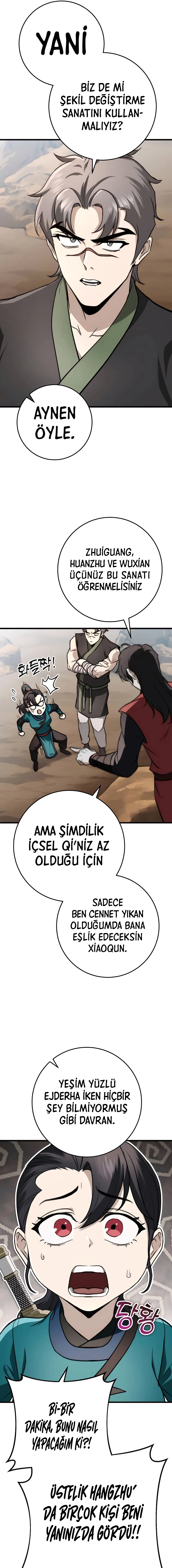 OTAxSk5OTlozSzMyNFhUNw.9WQ sYw2D1nKgBH 5Lq