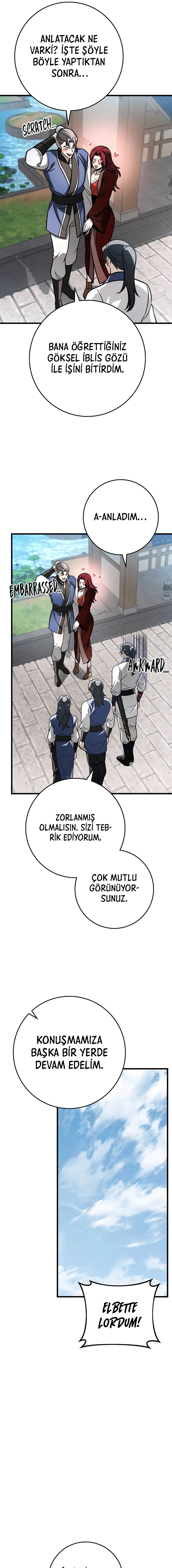 OTAxSk5OTlozSzMySFc2Sw. EfpkCb5caf6KR3Hv8aMXTNc1Y