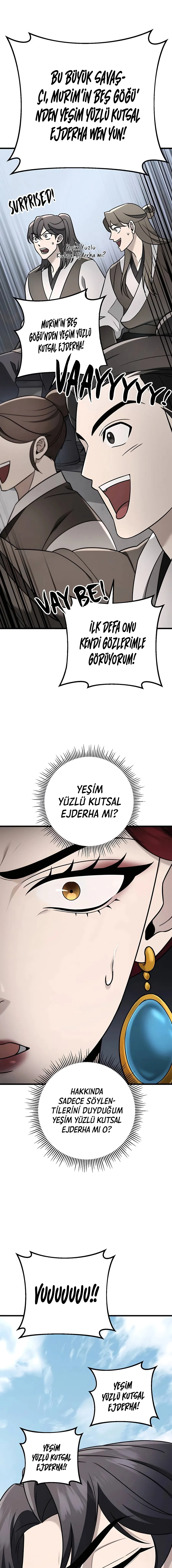 OTAxSk5OTlozSzNFMFZNTQ.s NX4JiNBjqreavRrLj1U o4i PBrdPpj UzL bklS0