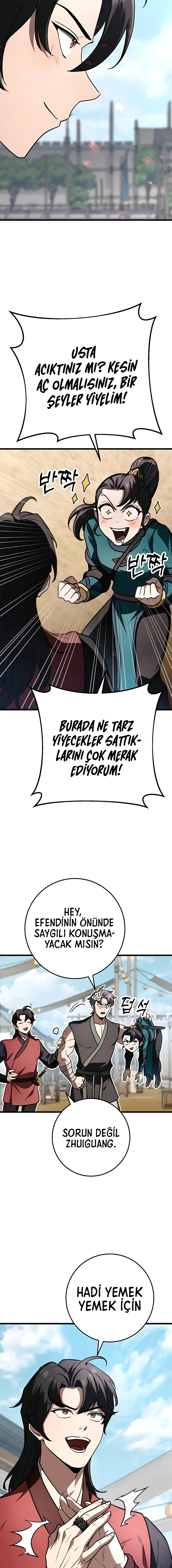 OTAxSk5OTlozSzNRREZDNw.xBdZs31BOgVgI9eGLBbSkqi yyDnTaWSytyN3Bswvaw