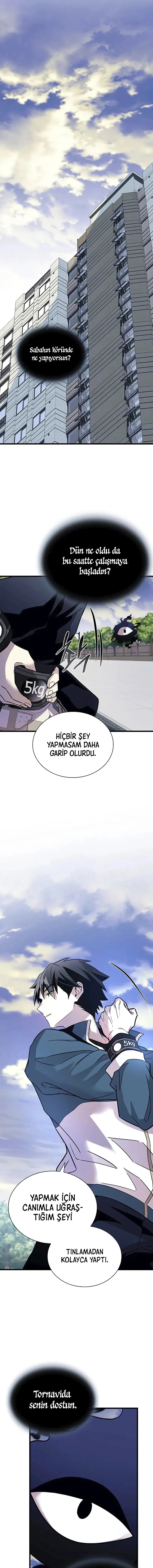 OTAxSk5OTlozU0U3RDk3NA.ZJuuU15bUyB34PjFM4Icn t7Rap989LsXYGbZ eEM00
