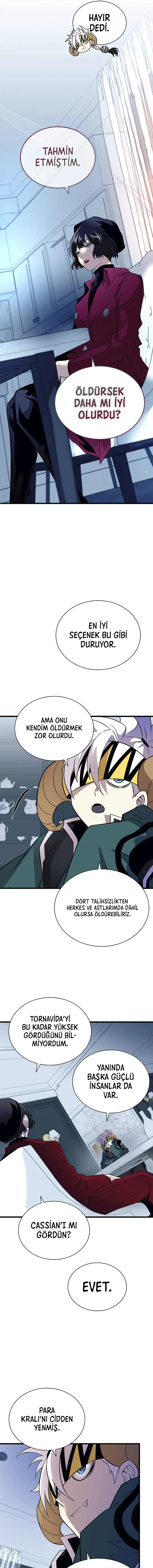 OTAxSk5OTlozU0VaRzlaTQ.39yzDvtSySn1Qngb Z6S7qy6FK7UDnG9dXUykbsdP2k