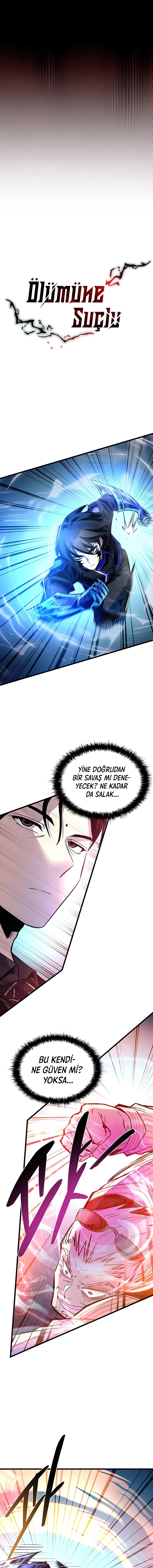 OTAxSk5OTlozU0ZERU1XOQ.4sPjPH