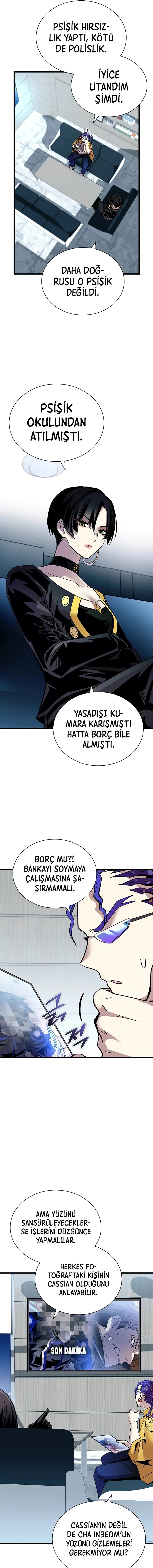 OTAxSk5OTlozU0ZGMVpCQg.UViCls59WDmp9 HI 4GuL4vOWUejISuV 9vHBMWipPk