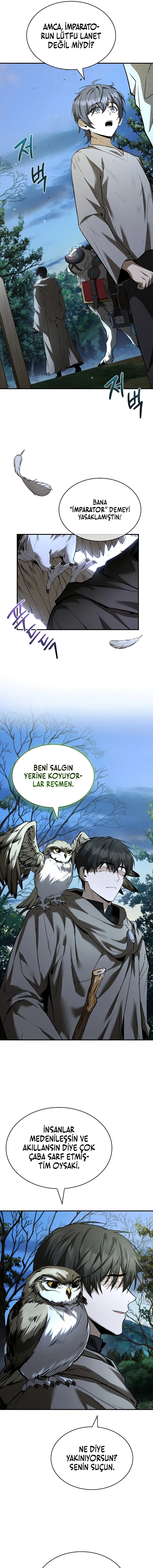 OTAxSk5OTlozWkdSTjVEMg.EE3vDwF5HV