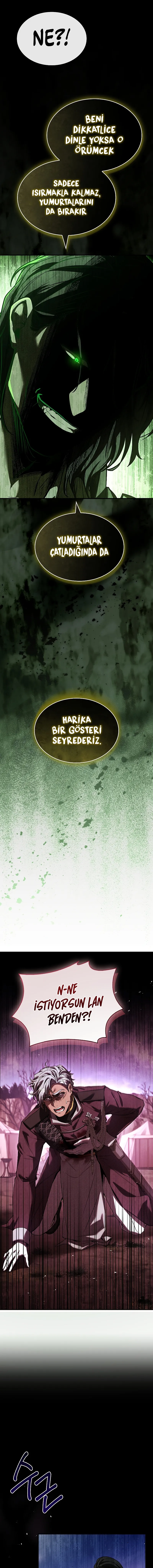 OTAxSk5OTlozWkhDQVpCOA.0 XGNAk7lOjMM