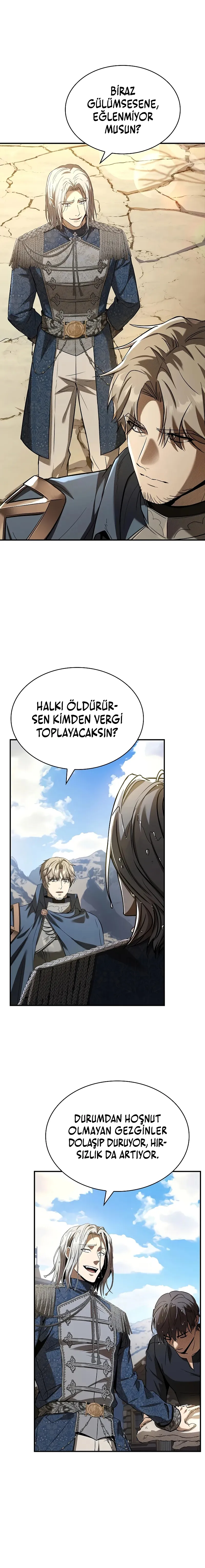 OTAxSk5OTlozWkhUREFROQ.7k9PLiibTwadppG1WCYb2ekaS1zaeWNY1zTdmIHEbvu4ZxbRgRkQy0JYB