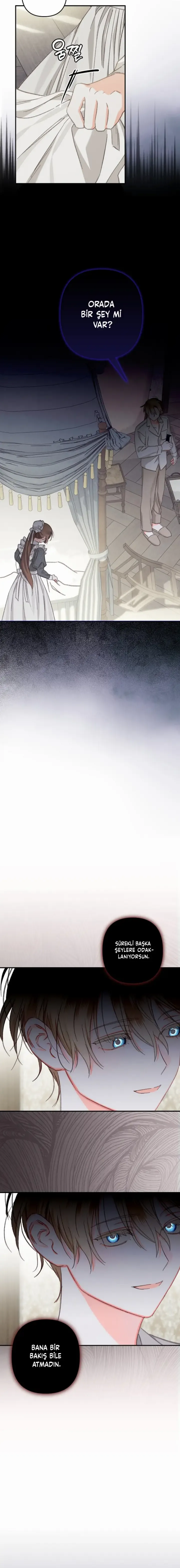 OTAxSk5OTlpCSDBCNzVUVw.S4r0nUOrK M48NHFb94ZcvXkcSbMYmZ6xOn5EpKcW0iNgqLF1gtZZXr5 BZP9LU9