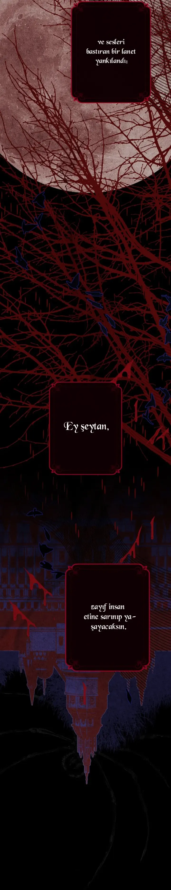 OTAxSk5OTlpCSDBLSzcySA.LsFw3MxLC0FG YYzVE1