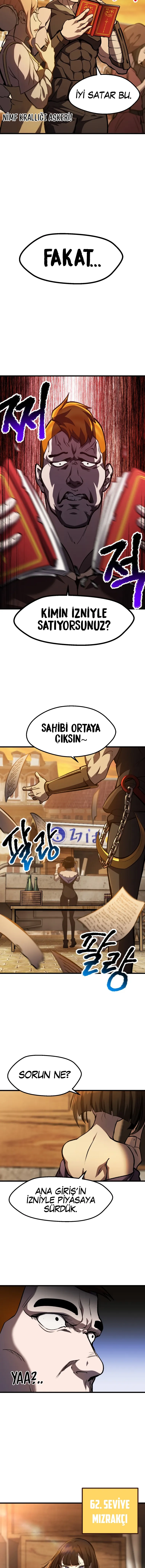 OTAxSk5OTlpCU001MTc5Sg.V