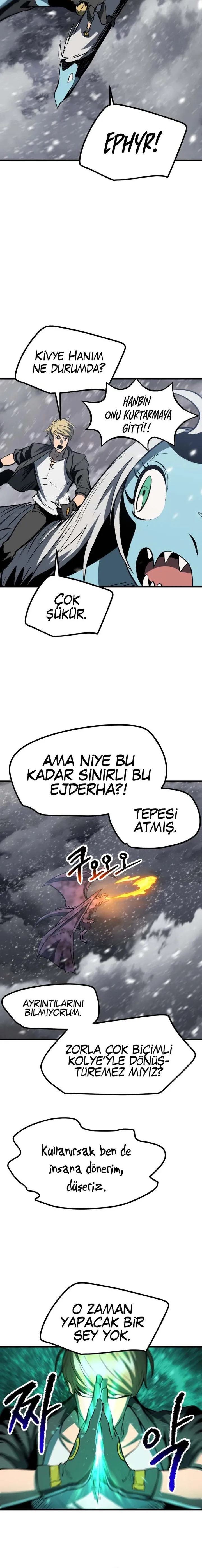 OTAxSk5OTlpCU00yRFpZRQ.ZfixMvzt Dn2z M9YHMJKWnmpWNXyBW5MZ7espnn1nKjvYcf1byoK2u9SCOxvIAseqeVx5DO4My 4vV7qX25f