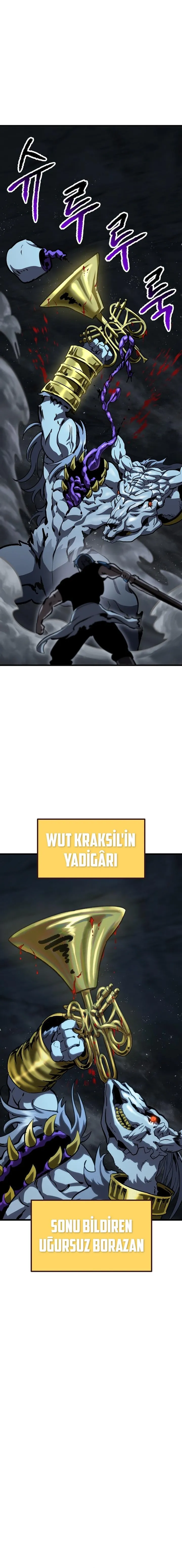 OTAxSk5OTlpCU01LRUs5Nw.Nd0oPdsegT7ccw8JfXjJV5y4l5smG