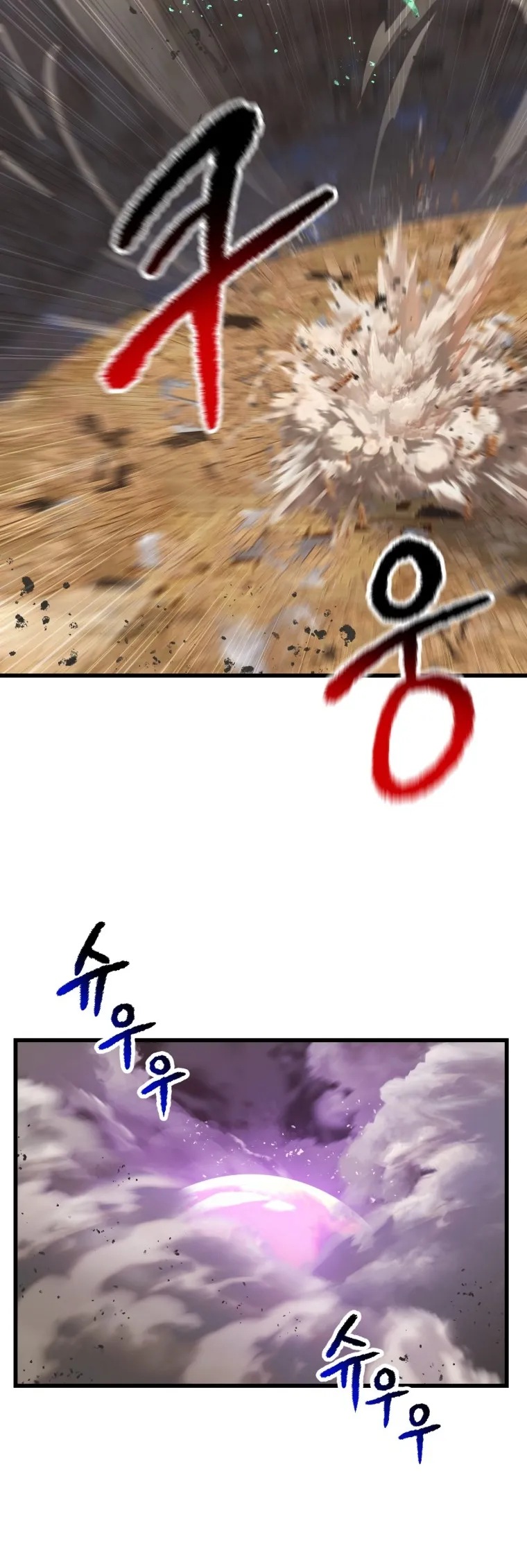 OTAxSk5OTlpCU045VFBLMg.rsDSlCNPuZrUf2182RXP