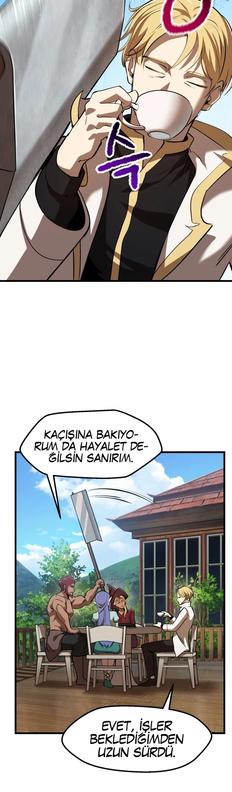 OTAxSk5OTlpCU04xMDlDVw.tQSU1ZjbuPq1HkMaSPysFIuNBngGCzWsv1d anOEE1Qv2RXlDyy xIe18JCcDWeeoXaXAI