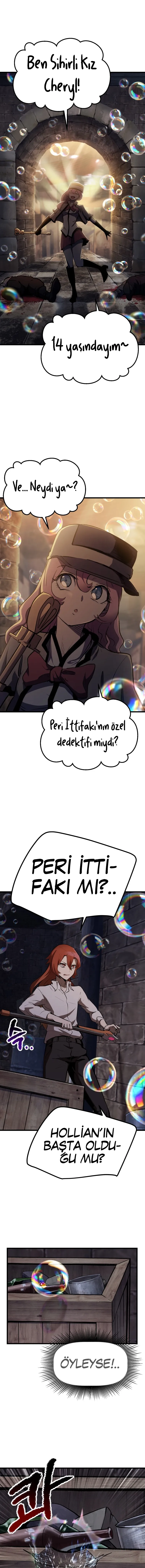 OTAxSk5OTlpCU05GVjdWRg.P3 B9jMsZCD