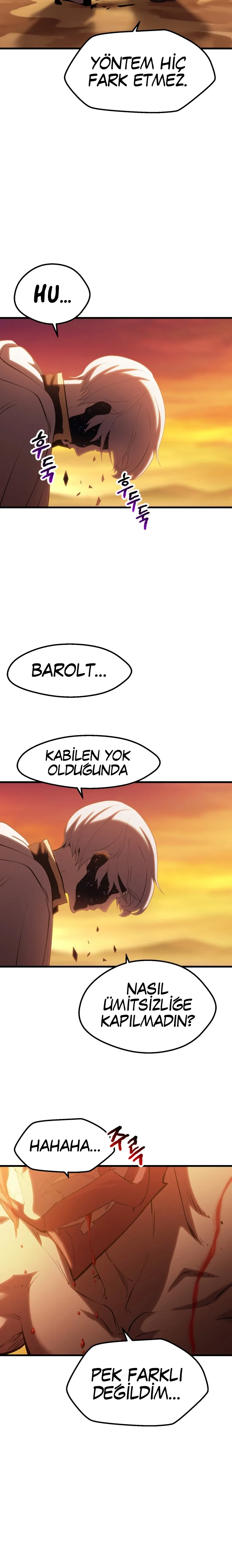 OTAxSk5OTlpCU05UUFJONw.gEGwHe xbNBXDKnjgXb6G7wEVqZ8T1FthhyMYfWlcsM3NPRFL8NcTfVPIY6j HJd