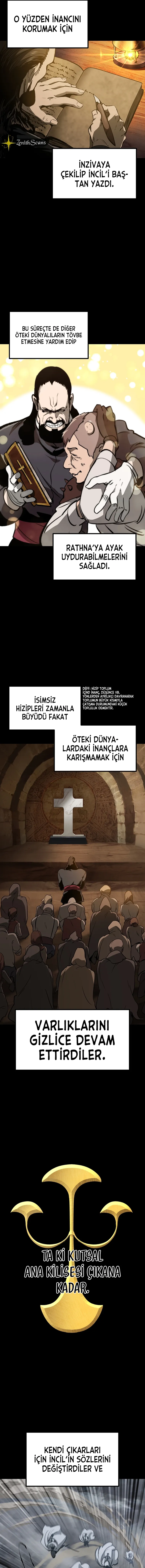 OTAxSk5OTlpCU0s3SktZUA.dzy4dcYT0k hZfPfABbSPvL0QGZK5bcdbN pSclNY3KbsmgO HKRx KXra5avYU6lJ qsc IQywuLUkqdlOveeP7BsW48Ywm0vL PQFpzWE