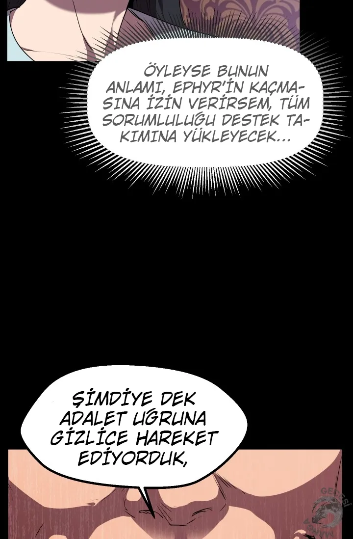 OTAxSk5OTlpCVk1GWVYzSw.cudkXJex70Ttu2Y3WQ6tnyfUZKMNUKoyWSU68HyNcLFnM6SYxDYj7aAeYFE5QBz