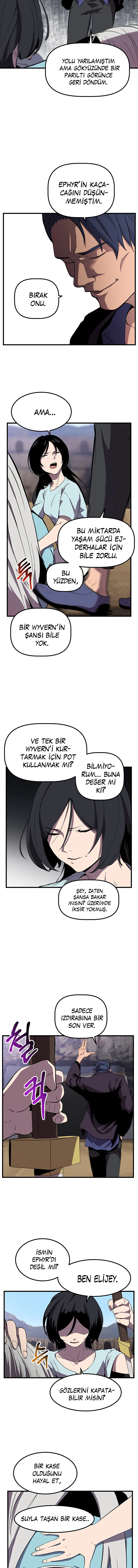 OTAxSk5OTlpCVk1WTkMwSA.6bKAsSwscwMOxVw2TCMI9 0Cf 0n1UE85UNOpZNy8f99keFT