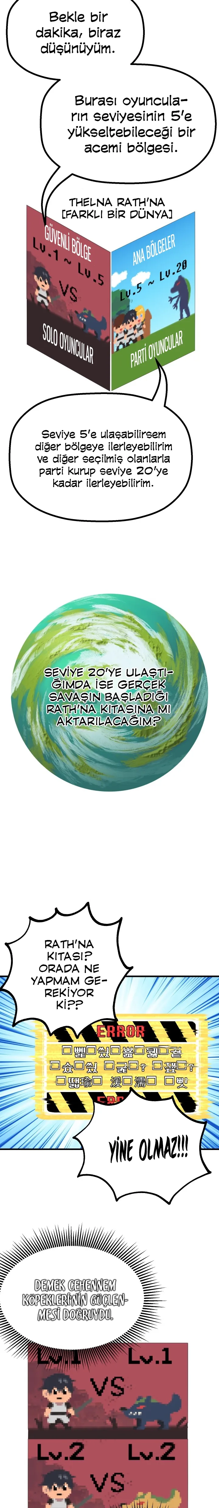 OTAxSk5OTlpCVk4wQU5GUg.xyw3Gb7MwLKQU8Iy3AvUp9vzFB9ufHcqSJsKEIF8ohCppZffY18IV0ty8Z3GsD1uzpUPruW2xBWtFhFqjNEGya6KHMce 7sI1F2X6RfA E8