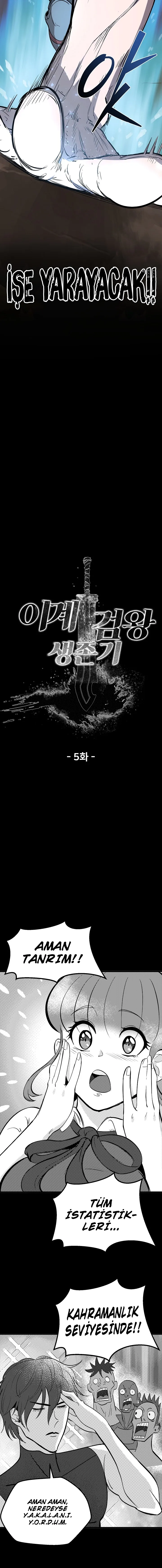 OTAxSk5OTlpCVk5BUDFRVg. YZlPHs43LLN9zqFkWOd16z0tEPWRoiPEjECQz MVnZqtIrpNZkwtRcIKwaqIzYk2zuZMtFDlRKImEqTfheawqSL9gdgaRHgKvHRiqoiYgA